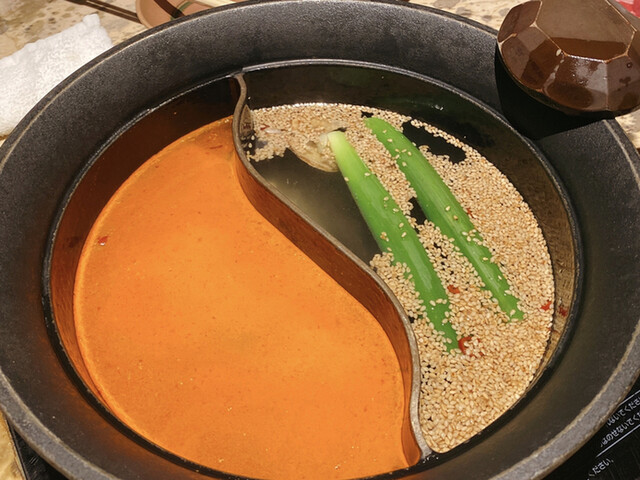 しゃぶしゃぶ温野菜 錦糸町北口店 しゃぶしゃぶおんやさい 錦糸町 しゃぶしゃぶ ネット予約可 食べログ しゃぶしゃぶ温野菜 錦糸町北口店 しゃぶしゃぶおんやさい 錦糸町 しゃぶしゃぶ ネット予約可 食べログ