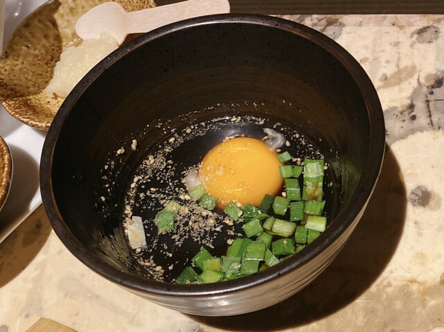 しゃぶしゃぶ温野菜 錦糸町北口店 しゃぶしゃぶおんやさい 錦糸町 しゃぶしゃぶ ネット予約可 食べログ しゃぶしゃぶ温野菜 錦糸町北口店 しゃぶしゃぶおんやさい 錦糸町 しゃぶしゃぶ ネット予約可 食べログ