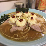 ラーメンショップ - 