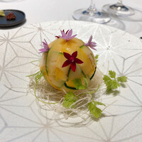 リストランテKubotsu - 