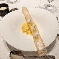 リストランテKubotsu - 