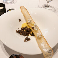 リストランテKubotsu - 