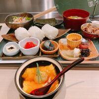 北新地 君しま - 