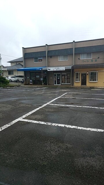 ラニーズCafe - 八木山動物公園（カフェ）の写真