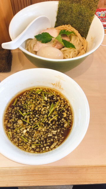 鶏そばムタヒロ 花小金井店 花小金井 ラーメン 食べログ 鶏そばムタヒロ 花小金井店 花小金井 ラーメン 食べログ