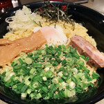 東京油組総本店 - 