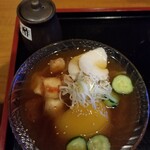 ニコーリフレ - 