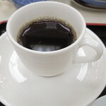 ホテル千秋閣 - 