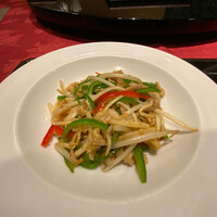 中国料理 豪華 - 