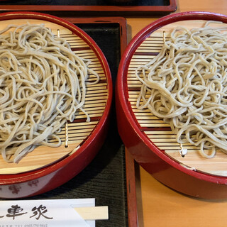 上伊那郡箕輪町でおすすめのグルメ情報をご紹介 食べログ 上伊那郡箕輪町でおすすめのグルメ情報をご紹介 食べログ