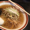 ラーメン専門店 林