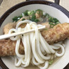 讃岐うどん がもう