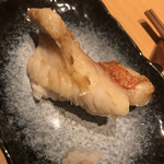 Sushitatsu - 