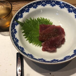 和酒Bar 尾鈴 - 