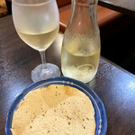 エスニックレストラン ハヌマン - 