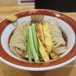 麺や 清流 - 