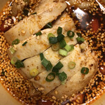 四川料理 蜀彩 - 