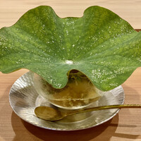 よし澤 - 