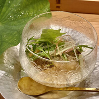 よし澤 - 