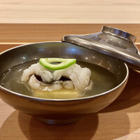 よし澤 - 