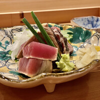 よし澤 - 