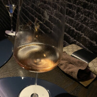 ケンゾーエステイトワイナリー 祇園店 - 