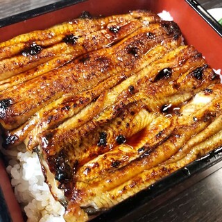 群馬で人気のうなぎ ランキングtop 食べログ 群馬で人気のうなぎ ランキングtop 食べログ