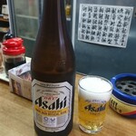 伊勢屋酒店 - 