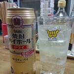 伊勢屋酒店 - 