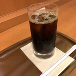 カフェベローチェ  - 