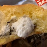 オーカワパン - 