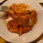 OSTERIA il FUOCO - 