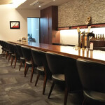 くずし割烹 クロノス - 