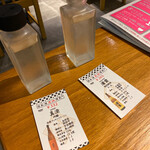 日本酒原価酒蔵 - 