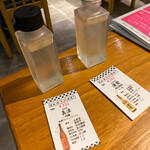 日本酒原価酒蔵 - 