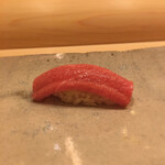 Sushi Ishiyama - 