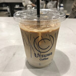 Utsuwa Coffee&Wine - 