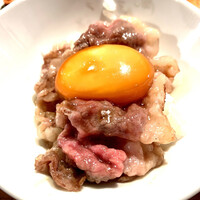 大衆肉酒場 こだわり米 匠 - 