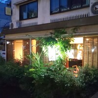 りょうりや 御旅屋 - 