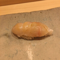 鮨 いしやま - 
