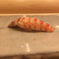 鮨 いしやま - 