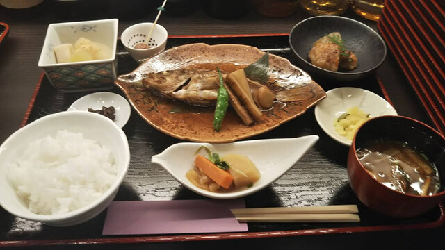 くずし割烹 クロノス くずし割烹 Chronos 久屋大通 割烹 小料理 食べログ くずし割烹 クロノス くずし割烹 Chronos 久屋大通 割烹 小料理 食べログ