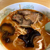 Ramen Koubou Hiraoka - 