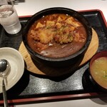 ニコーリフレ - 