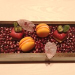 ヒカリヤ ニシ - 