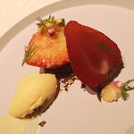 ヒカリヤ ニシ - 