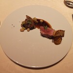 ヒカリヤ ニシ - 