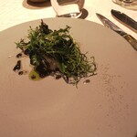 ヒカリヤ ニシ - 