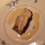 ヒカリヤ ニシ - 