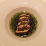 ヒカリヤ ニシ - 